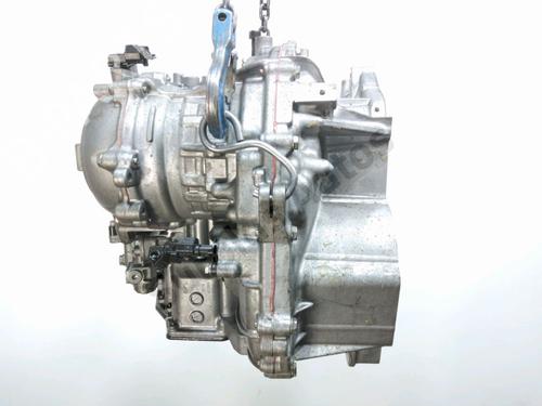 Gearbox SUZUKI SWIFT V (AZ) 1.2 Hybrid (Mild Hybrid) (A2L412) | BP37765208M3 - Image 4