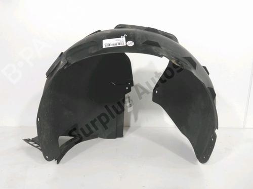 wheel-arch-vw-eos-1f7-1f8-2006-2007-2008-2009-2010-2011-2012-2013-2014-2015-30993531 main image
