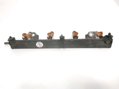 Injection rail SUZUKI IGNIS II (MH) 1.3 (RM413) | BP37763184M98 - Image 2