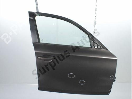 Used Right front door BMW 1 (E87) 120 d (177 hp) 30086492