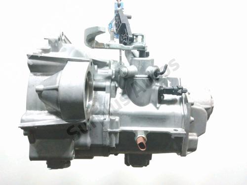 Gearbox AUDI A1 Sportback (GBA) 30 TFSI | BP31578771M3 - Image 2