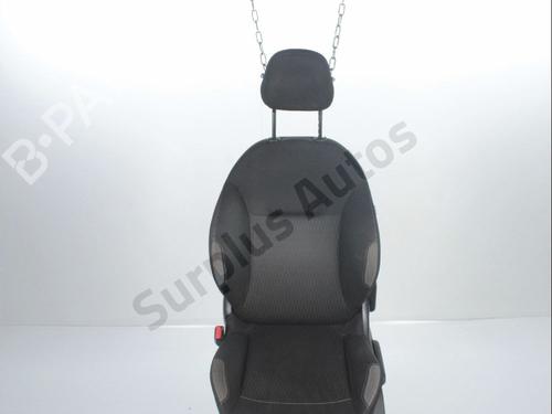 Used Left front seat Left front seat 37786323 37786323