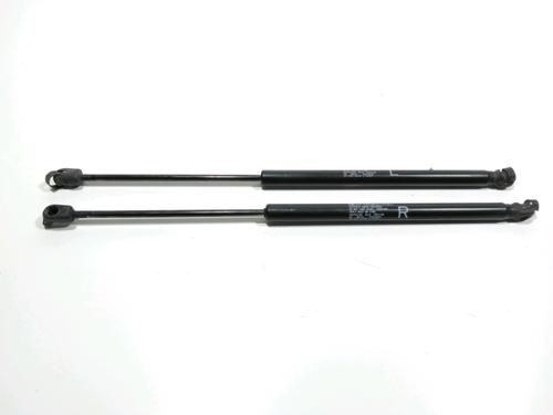 Used Tailgate lift support Tailgate lift support 37783527 37783527