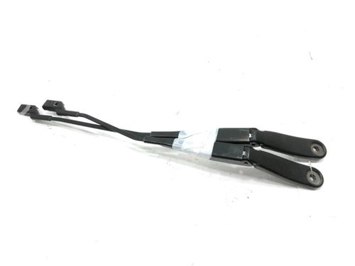 Used Front windshield wiper arm Front windshield wiper arm 37789934 37789934