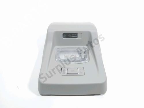 Plafonier Plafonier DACIA SPRING EV (B6M1) (45 hp) 28263950 28263950