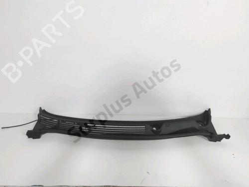 Used Scuttle panel Scuttle panel 37772599 37772599