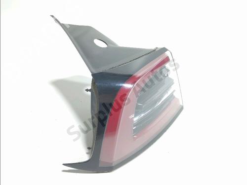 Left taillight TESLA MODEL 3 (5YJ3) EV AWD | BP36519493C34 - Image 2