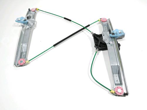 Used Front right window mechanism Front right window mechanism 37773444 37773444