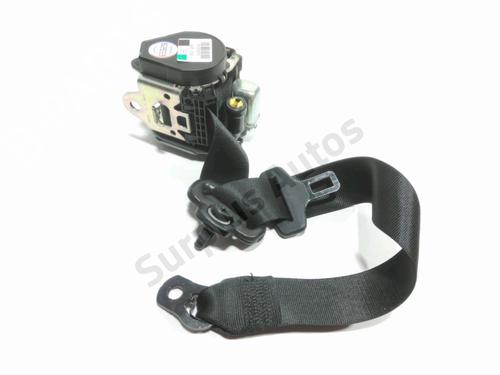 Used Rear right belt tensioner MERCEDES-BENZ B-CLASS Sports Tourer (W245) B 180 CDI (245.207) (109 hp) 28232938