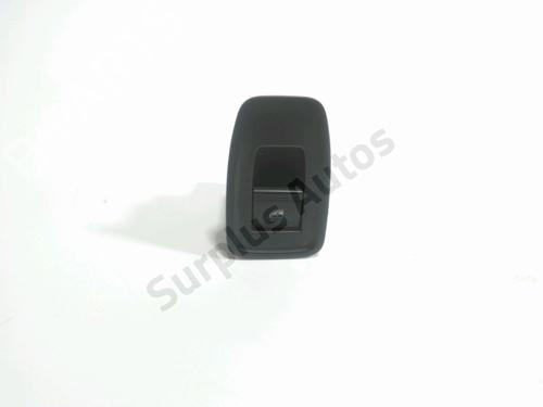 Used Right front window switch RENAULT CLIO V (B7_) 1.6 E-TECH 145 (B7MU) (143 hp) 28238888
