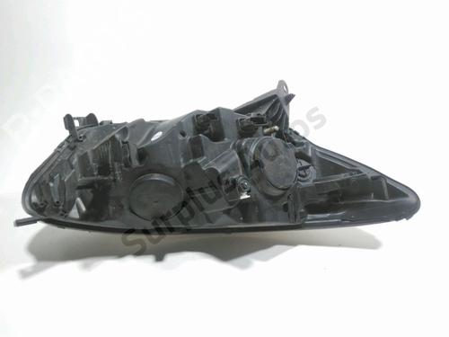 Left headlight RENAULT CAPTUR I (J5_, H5_) 1.2 TCe 120 | BP38981903C28 - Image 2
