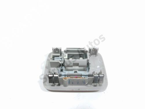 Innerbelysning MITSUBISHI MIRAGE / SPACE STAR VI Hatchback (A0_A) 1.0 (A05A) | BP28263843I8 