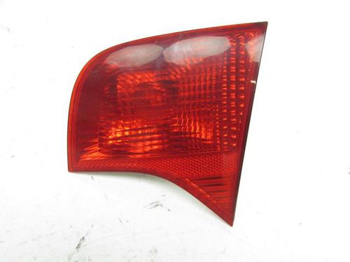 Used Right tailgate light Right tailgate light 37787463 37787463