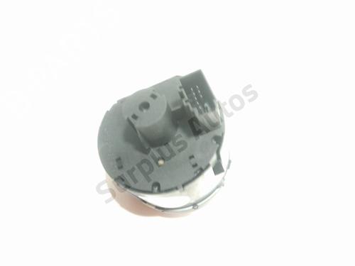 Headlight switch VW GOLF VII (5G1, BQ1, BE1, BE2) 1.4 TGI CNG | BP28228715I24 