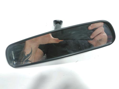 Used Rear mirror Rear mirror 37785580 37785580