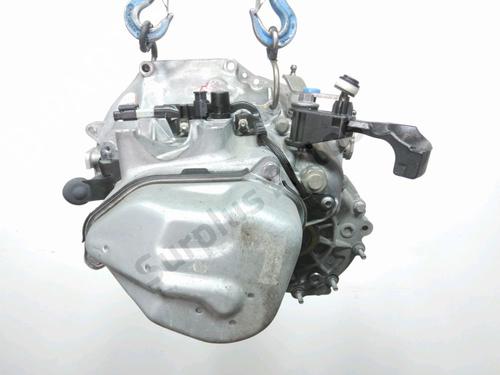 Gearbox CITROËN C3 III (SX) 1.2 PureTech 82 | BP36314514M3 - Image 3