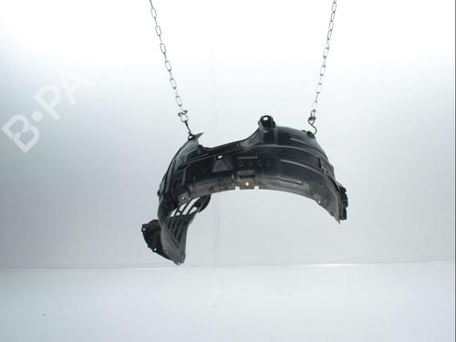 Hjulbue MAZDA 5 (CR) 2.0 CD (CR19) (143 hp) 28236660