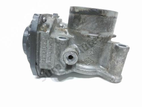 Throttle body RENAULT TWINGO II (CN0_) 1.2 (CN0D) | BP40059078M82 - Image 3