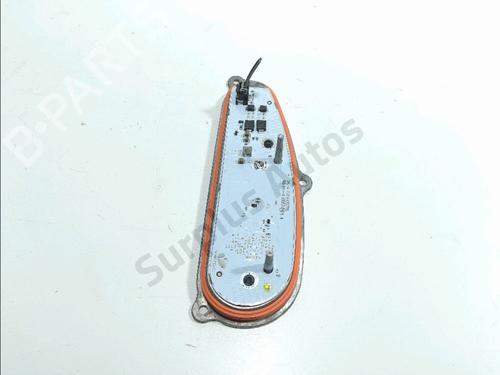 Other DACIA SANDERO III 1.0 SCe 65 | BP33750511O1 - Image 3