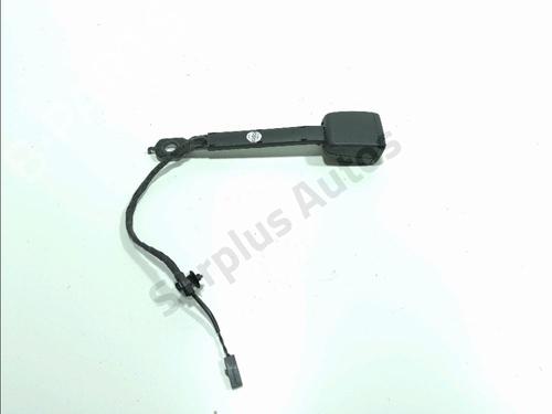 Engache cinturón Engache cinturón VW TIGUAN (AD1, AX1) 2.0 TDI (150 hp) 36509209 36509209