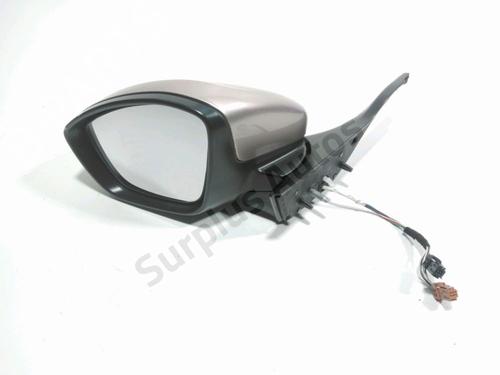 left-mirror-peugeot-208-i-ca_-cc_-2012-2013-2014-2015-2016-2017-2018-2019-2020-2021-32279839 main image