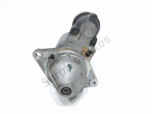 Starter OPEL VECTRA B Hatchback (J96) 1.8 i 16V (F68) | BP28222316M8 