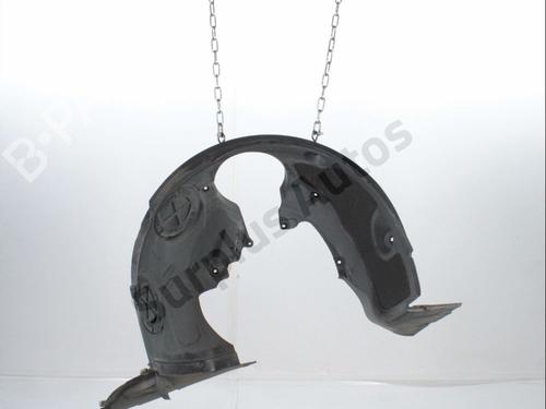 Used Wheel arch Wheel arch 39397560 39397560