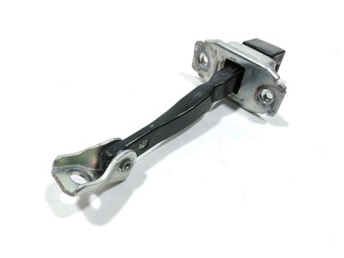 Used Hinge/Door check strap MITSUBISHI ASX (GA_W_) 1.8 DI-D (GA6W) (150 hp) 28248761