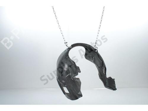 Used Wheel arch Wheel arch BMW X1 (U11) xDrive 23 d Mild-Hybrid (211 hp) 33300689 33300689