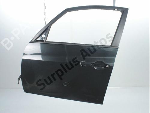 left-front-door-kia-venga-yn-2010-2011-2012-2013-2014-2015-2016-2017-2018-2019-28244416 main image