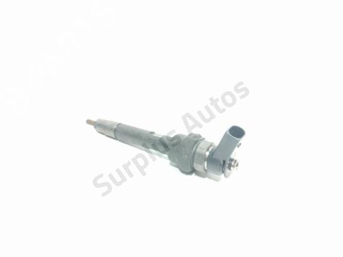 Used Injector MINI MINI (R56) One D (90 hp) 28221613