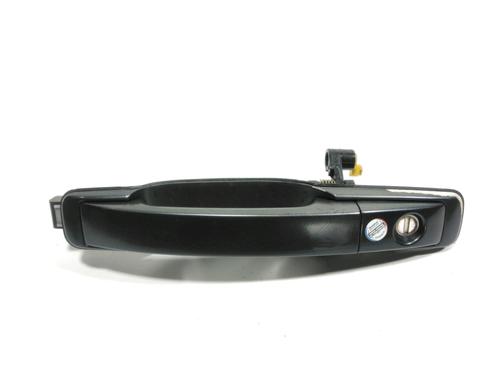 front-left-exterior-door-handle-ssangyong-rodius-i-2005-28242324 main image