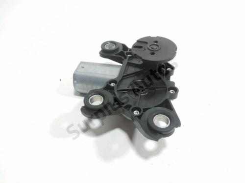 Rear wiper motor CITROËN BERLINGO MULTISPACE (B9) 1.6 HDi 90 | BP29112081M102 