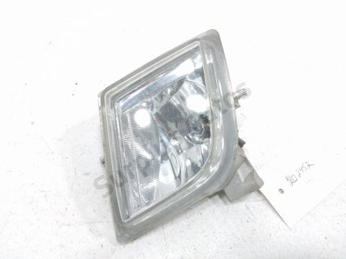 Used Left front fog light Left front fog light 31004654 31004654