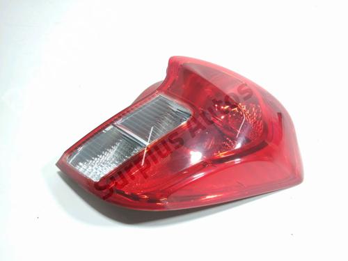 Used Right taillight Right taillight 37507299 37507299