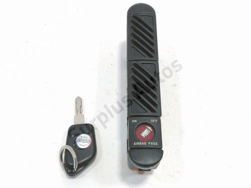 other-peugeot-406-8b-1995-1996-1997-1998-1999-2000-2001-2002-2003-2004-2005-32334460 main image