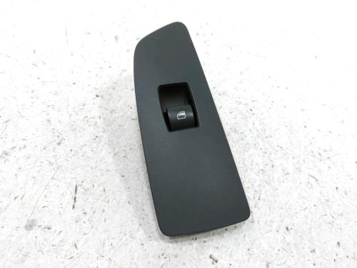 Used Right front window switch Right front window switch BMW 1 (E87) 118 d (143 hp) 37772815 37772815