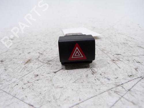 Used Warning switch Warning switch CITROËN C4 Picasso II 1.6 HDi / BlueHDi 115 (115 hp) 37768190 37768190