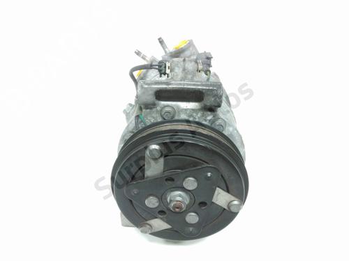 Used AC compressor AC compressor 28223578 28223578