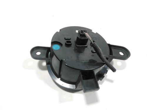 Right front fog light RENAULT TWINGO III (BCM_, BCA_)  | BP28265460C31 
