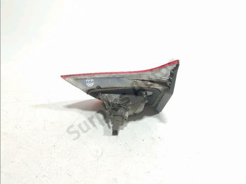 Left tailgate light BMW X6 (E71, E72) xDrive 35 d | BP40060787C79 - Image 2