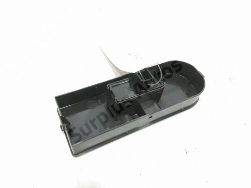 Used Right front window switch OPEL ASTRA H GTC (A04) 1.7 CDTI (L08) (110 hp) 30994337