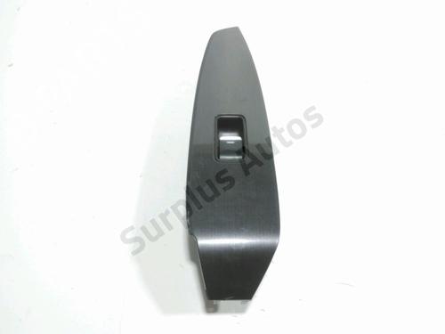 right-front-window-switch-mazda-cx-5-ke-gh-2011-2012-2013-2014-2015-2016-2017-32488522 main image