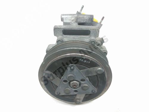 Used AC compressor AC compressor 37167576 37167576