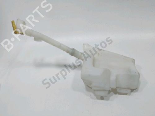 Sprinklertank RENAULT ESPACE IV (JK0/1_) 2.0 dCi (JK01, JK02, JK1J, JK1K, JK1H) | BP37507356C113 - Image 3