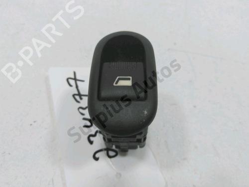 Used Right front window switch CITROËN C3 I (FC_, FN_) 1.4 HDi (68 hp) 30994531