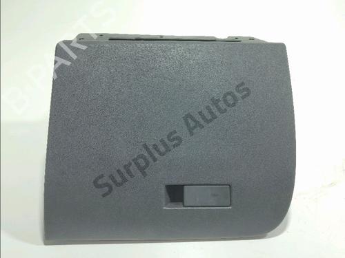 Handschuhfach für Handschuhfach OPEL MOKKA 1.2 (76) (131 hp) 35972444 35972444