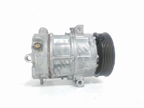 AC compressor OPEL CORSA E (X15) 1.3 CDTI (08, 68) | BP36509035M34 - Image 3