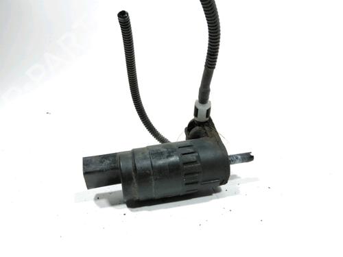 Washer pump SEAT TOLEDO III (5P2) 1.9 TDI | BP37791114E24 - Image 2