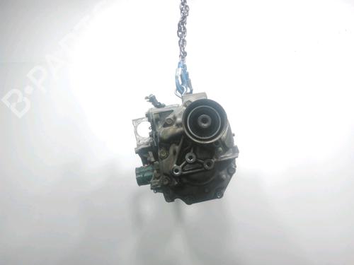 Gearbox SUBARU OUTBACK (BR) 2.0 D AWD (BRD) | BP37764870M3 - Image 2